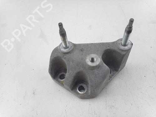 Used Gearbox mount SUZUKI VITARA (LY) 1.4 T (APK414) (140 hp) 24132524
