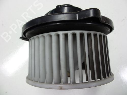 Used Heater blower motor DAIHATSU GRAN MOVE (G3) 1.5 16V (G303) (90 hp) 22451645