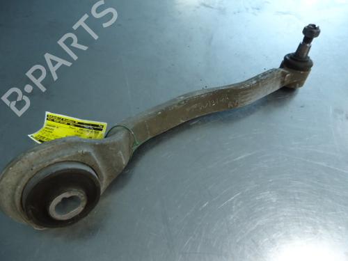 Used Right front suspension arm MERCEDES-BENZ E-CLASS (W211) E 240 (211.061) (177 hp) 22464259