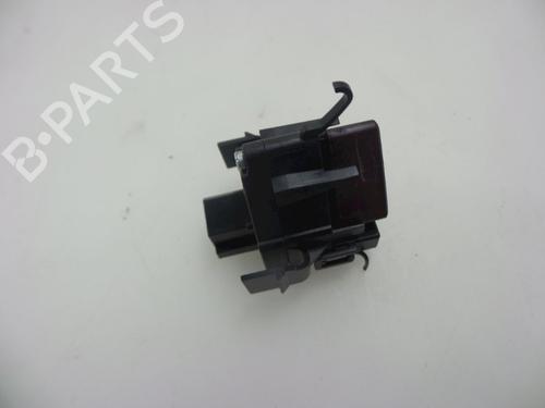 Warning switch MERCEDES-BENZ A-CLASS (W169) A 160 (169.031, 169.331) | BP30837549I22 - Image 2