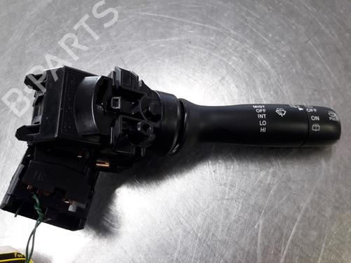 Used Steering column stalk PEUGEOT 107 (PM_, PN_) 1.0 (68 hp) 22470908