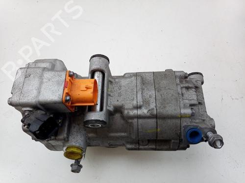 AC compressor KIA NIRO II (SG2) EV | BP28196976M34 
