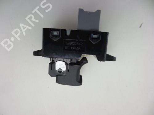 Switch HYUNDAI i20 II (GB, IB) 1.0 T-GDI | BP22506168I30 