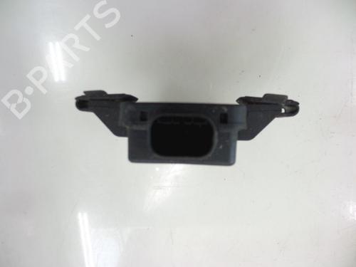 Elektronisk modul MERCEDES-BENZ C-CLASS (W205) C 350 e (205.047) | BP22484732M83 