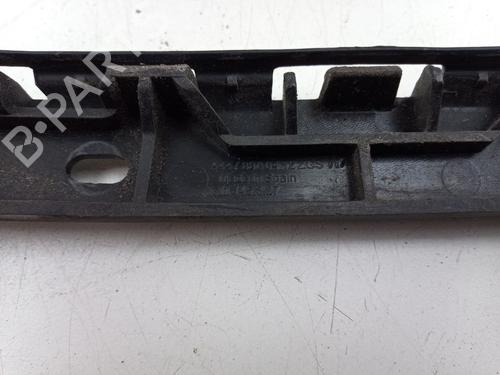 Supporto del paraurti posteriore MERCEDES-BENZ VITO Van (W447) 114 CDI (447.601, 447.603, 447.605) | BP30863805C159