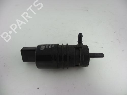 other-suzuki-swift-iv-fz-nz-12-azh412-zc72s-13250356-2010-22477324 main image