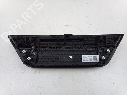 Climate control BMW 5 (G30, F90) 530 e Plug-in Hybrid | BP22647443I5 