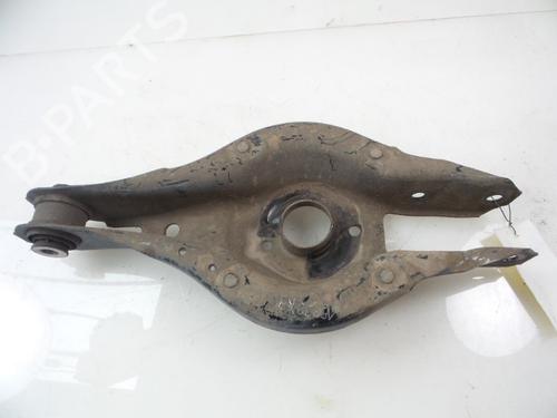Querlenker rechts hinten für BMW 1 (F20) 118 d (143 hp) 22474997