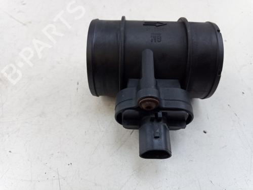 Used Mass air flow sensor Mass air flow sensor OPEL CORSA E (X15) 1.4 (08, 68) (90 hp) 35822484 35822484