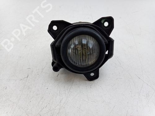 Used Left front fog light Left front fog light OPEL ASTRA J (P10) 1.4 Turbo (68) (140 hp) 39694316 39694316