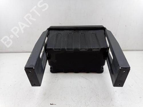 Andre IVECO DAILY VI Platform/Chassis 33S14, 35S14, 35C14, 38S14 | BP29619015O1 
