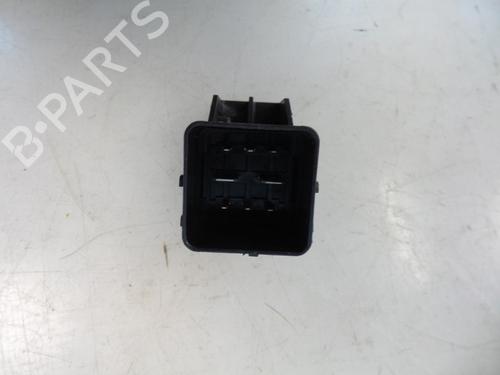 Electronic sensor PEUGEOT PARTNER Box Body/MPV 1.6 HDi 16V | BP22479070M84