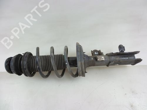Used Left front shock absorber HYUNDAI i10 II (BA, IA) 1.0 (67 hp) 22488069