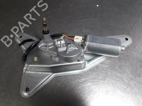 Używane Silniczek wycieraczek tylnych SUZUKI GRAND VITARA I (FT, HT) 2.5 V6 24V 4x4 (SQ625) (158 hp) 30837376