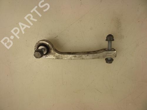 Used Left rear suspension arm AUDI A4 B9 (8W2, 8WC) 40 TFSI Mild Hybrid (190 hp) 22487975