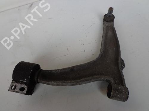 Used Left front suspension arm SAAB 9-3 Estate (E50) 1.9 TiD (150 hp) 22467700