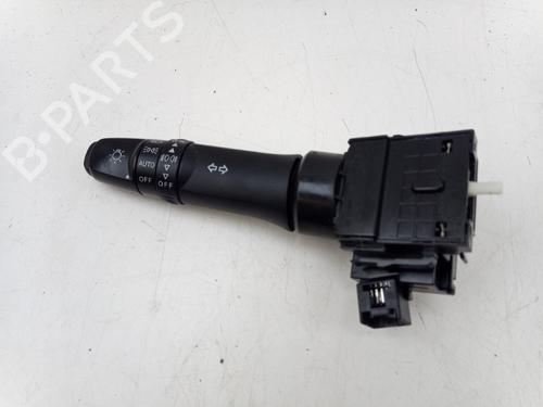 Used Steering column stalk Steering column stalk 39450001 39450001