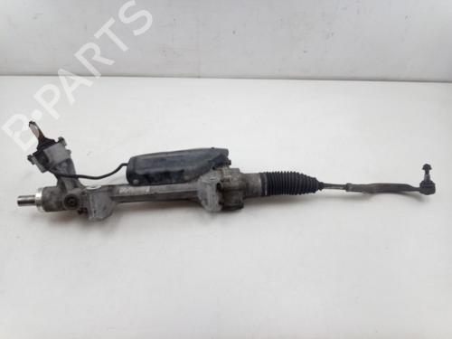 Steering rack MERCEDES-BENZ VITO Van (W447) 109 CDI (447.601, 447.603, 447.605) | BP32374137M22 - Image 2
