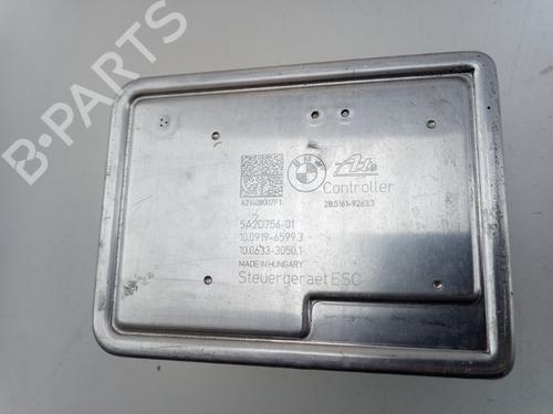 ABS pump BMW 3 Touring (G21, G81) 330 e Plug-in-Hybrid xDrive | BP35965086M43 - Image 4