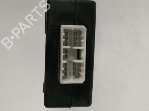 Steering ECU OPEL ANTARA A (L07) 2.4 4x4 | BP22464894M49