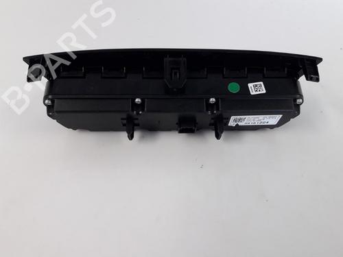 Climate control OPEL CORSA F (P2JO) CORSA-e (68) | BP22504111I5 