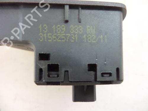 Switch OPEL CORSA D (S07) 1.3 CDTI (L08, L68) | BP22487714I30 