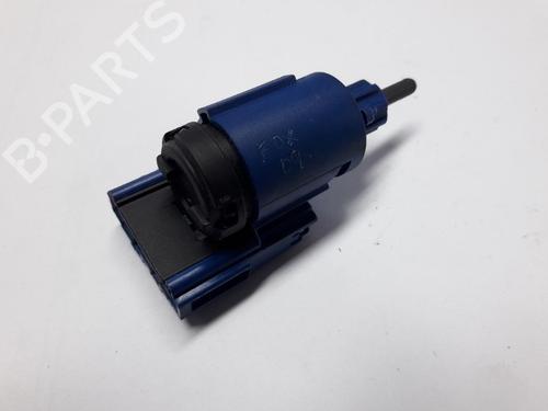 Andre VW FOX Hatchback (5Z1, 5Z3, 5Z4) 1.2 | BP22499063O1