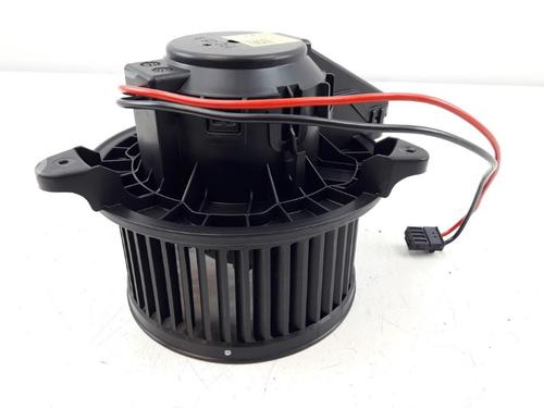 Used Heater blower motor MERCEDES-BENZ A-CLASS (W177) A 250 (177.046) (224 hp) 22497585