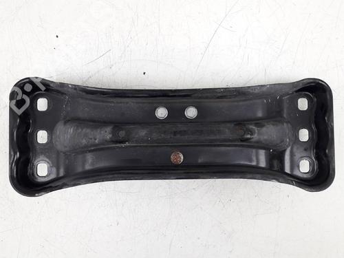 Gearbox mount MERCEDES-BENZ C-CLASS T-Model (S205) C 180 (205.240) | BP22507121M88
