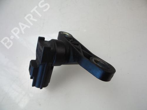 Elektronisk sensor FORD GALAXY II (WA6) 2.3 (160 hp) 22478187