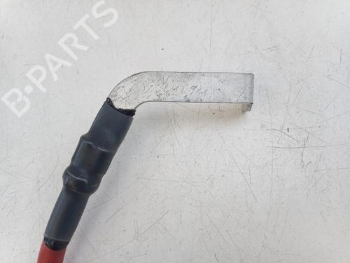Cable BMW 5 Touring (G61, G99) i5 eDrive40 | BP38911662E12 - Image 2