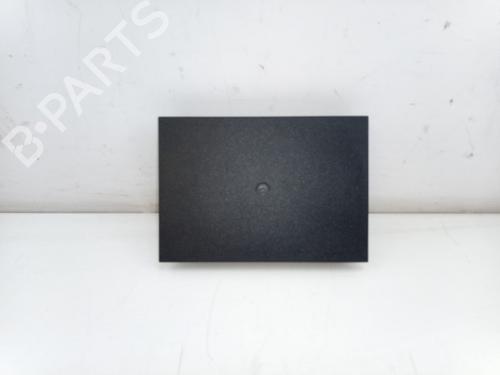Electronic module RENAULT MASTER III Platform/Chassis (EV, HV, UV) 2.3 dCi 145 FWD (EV0E, EV0F, HV0E, HV0F, UV0E, UV0F,... | BP25794875M83 - Image 2