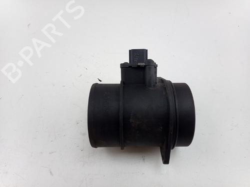 Used Mass air flow sensor RENAULT MASTER III Van (FV) 2.3 dCi 130 FWD (FV0M, FV0Y, FV0J, FV02, FV03) (130 hp) 32069592