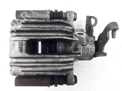 Używane Zacisk hamulca tylnego lewego VW POLO VI (AW1, BZ1, AE1) 1.0 TSI (116 hp) 22497383