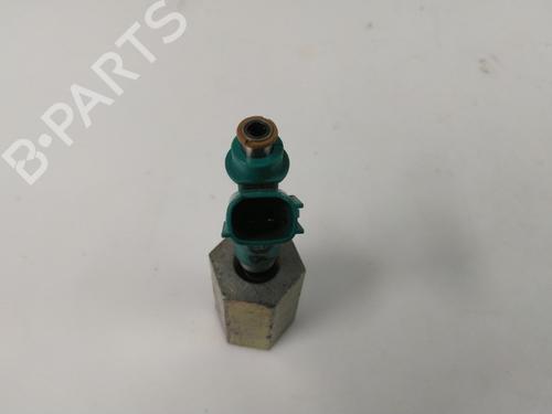 Injector TOYOTA YARIS (_P13_) 1.0 (KSP130_, KSP130) | BP22515049M100