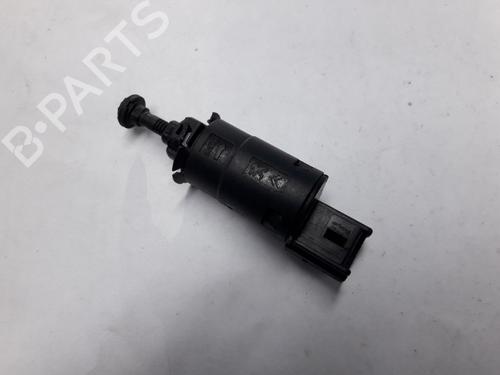 Used Switch PEUGEOT 206 SW (2E/K) 2.0 HDi (90 hp) 22502021