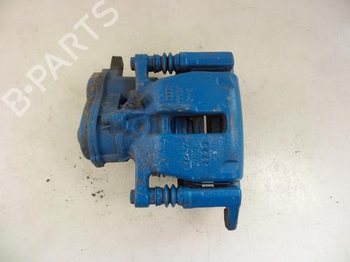Used Left rear brake caliper AUDI A5 Sportback (8TA) 2.0 TFSI quattro (211 hp) 22485620