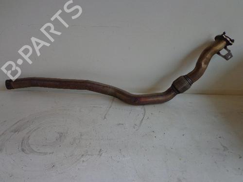Used Pipe Pipe 22469107 22469107