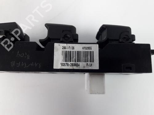 Switch HYUNDAI SANTA FÉ I (SM) 2.0 | BP22466581I30 