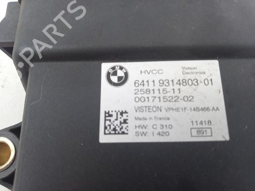 Other BMW i3 (I01) Electric | BP23981368O1 