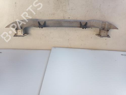 Traversa paraurti posteriore OPEL VECTRA C (Z02) 1.8 16V | BP23568384C73 