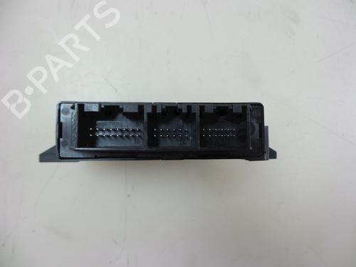 Electronic module AUDI A8 D4 (4H2, 4H8, 4HC, 4HL) 4.2 TDI quattro | BP22491195M83 