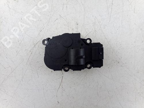 Elektronische module LAND ROVER RANGE ROVER SPORT II (L494) 3.0 TDV6 4x4 (258 hp) 25448146