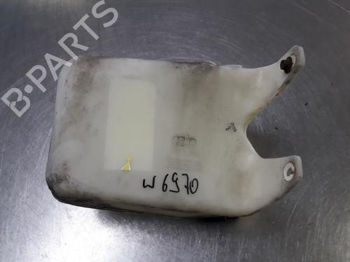 Windscreen washer tank MAZDA DEMIO (DW) 1.3 16V (DW3W, DW19) | BP22453062C113 