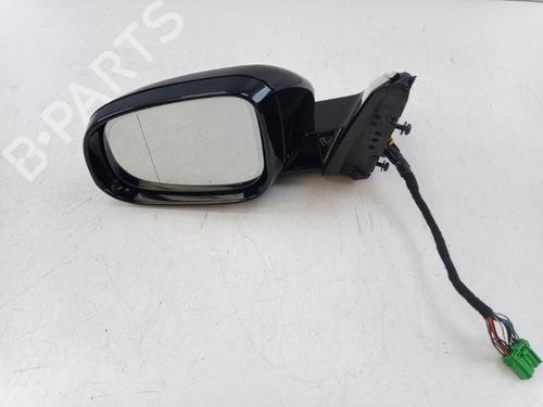 Used Left mirror Left mirror 38911653 38911653