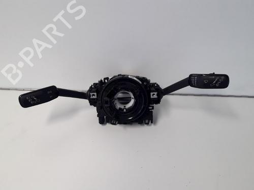 Used Steering column stalk VW GOLF VII (5G1, BQ1, BE1, BE2) 1.2 TSI (105 hp) 22492251