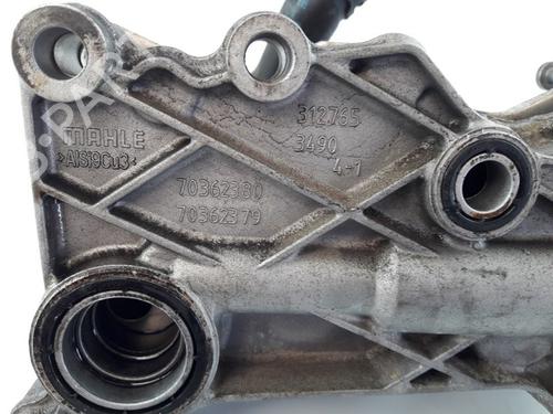 Other MERCEDES-BENZ A-CLASS (W176) A 180 CDI (176.000) | BP22509473O1 