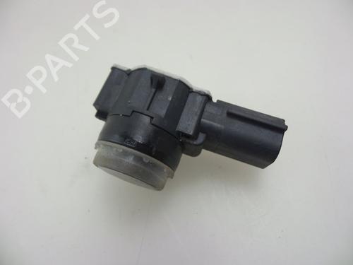 Used Electronic module Electronic module 22503456 22503456