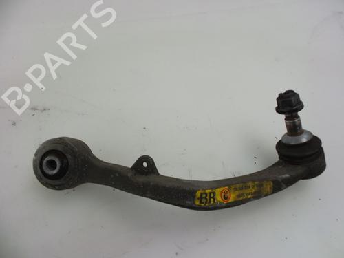 Right front suspension arm BMW 5 Touring (E61) 520 d | BP22486066M13 