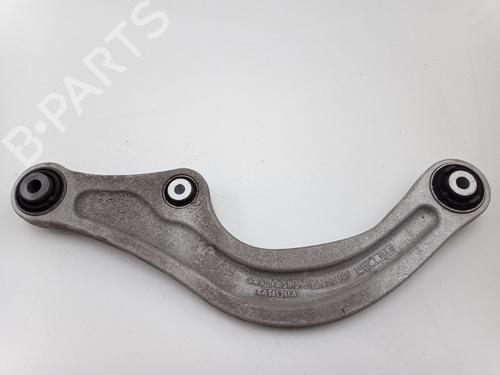 Venstre bagtil bærearm VW ID.5 (E39) Pro (174 hp) 22510397